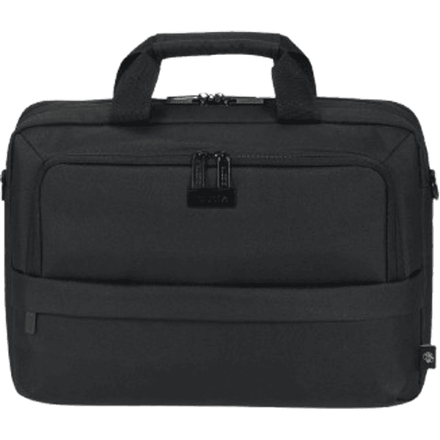Dicota Top Traveller Eco CORE 13-14.1inch