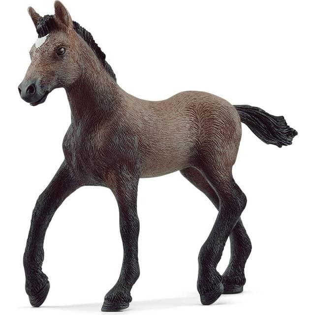 Schleich Paso Peruano föl