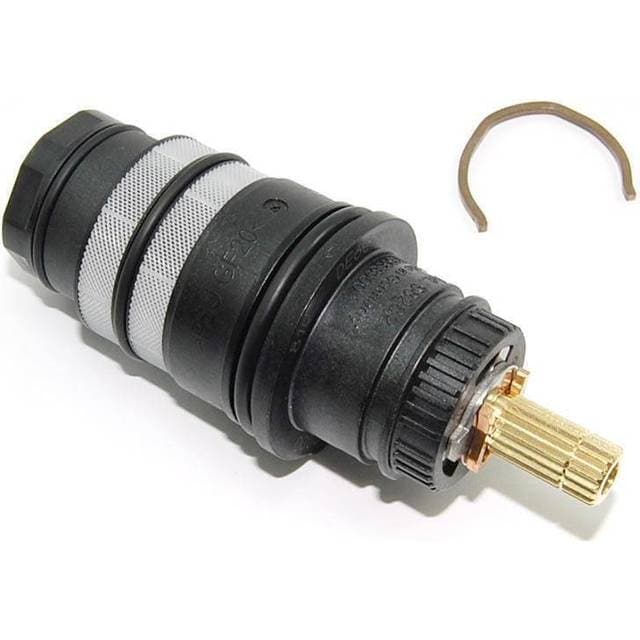 Hansgrohe Termoelement