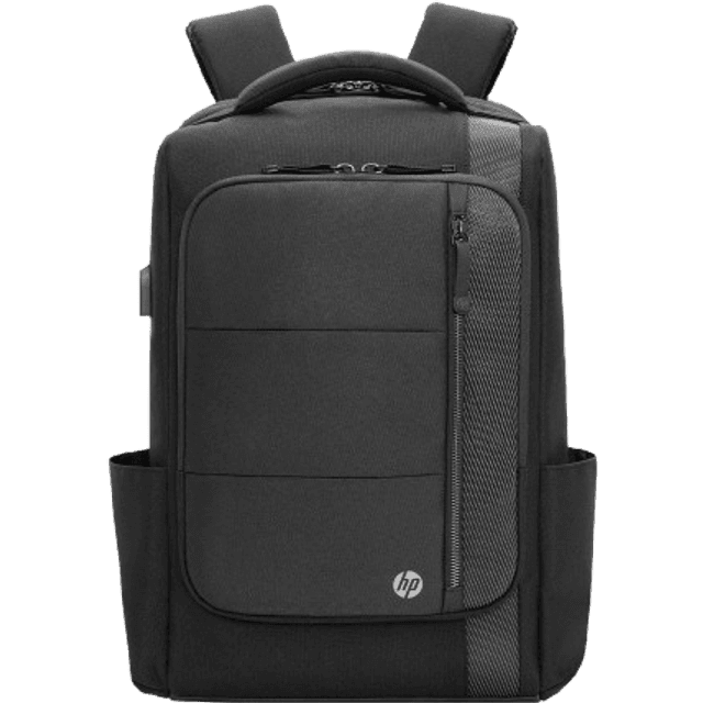 HP Renew Executive 16 Laptop Backpack