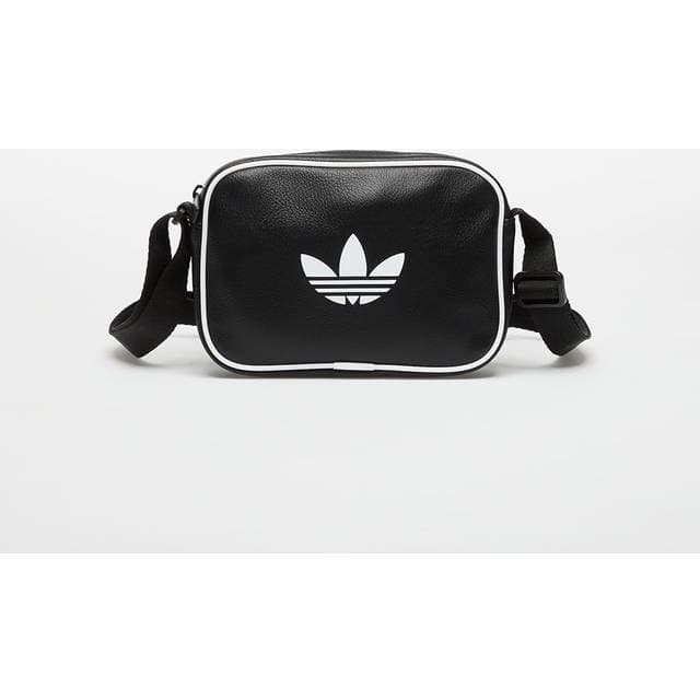 adidas Originals Adicolor Classic Mini Airliner - Black