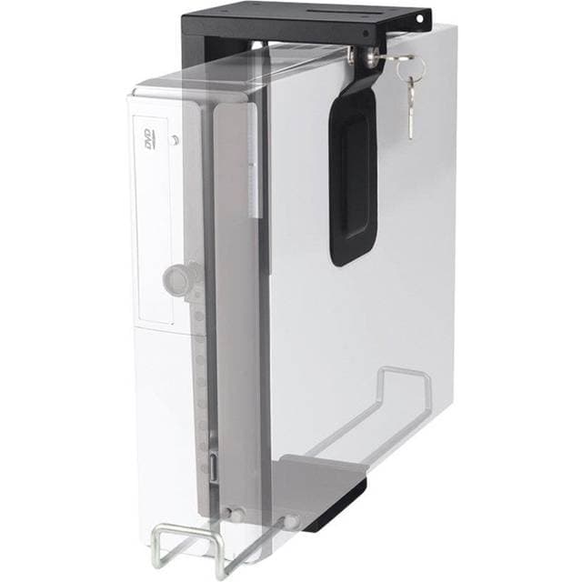 Neomounts CPU-D075 monteringssæt