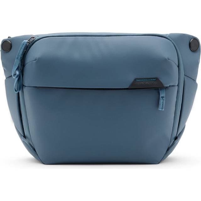 Peak Design Everyday Sling 6L Ocean
