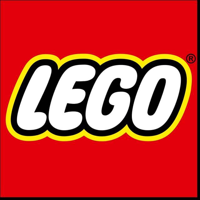 LEGO Ideas 21362 Mineralsamling