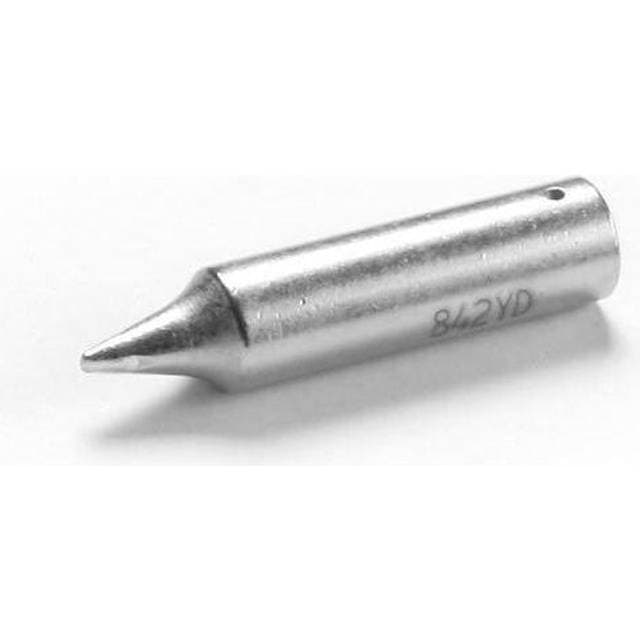 Ersa 0842YD Loddespids Mejselform