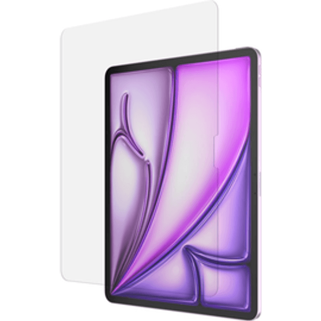 Belkin ScreenForce 2.5D Glass Screen Protector