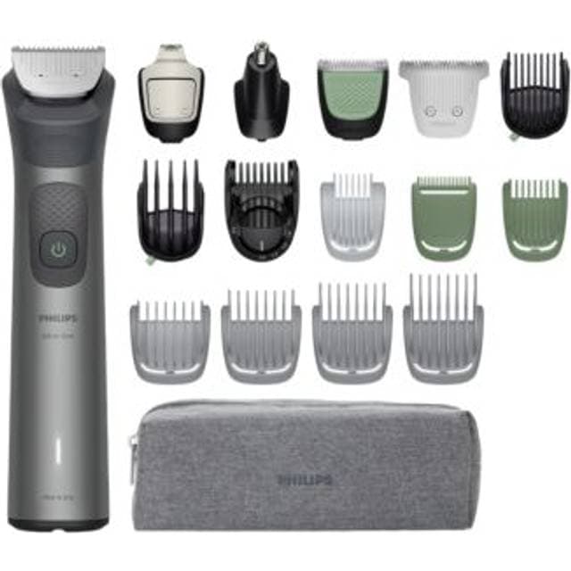 Philips 7000 Series MG7941 15 All-in-One Trimmer