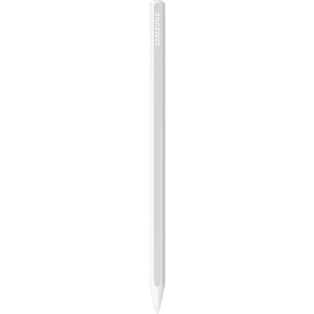 Samsung S Pen Active Stylus White