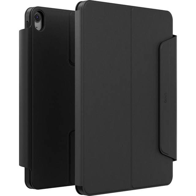 Uniq Etui Rovus Snapmount Magnetic 360 Rotating Detachable iPad 11 A16