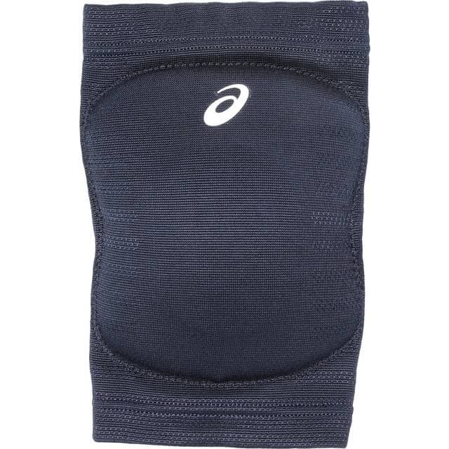 Asics Gel Kneepad - Navy