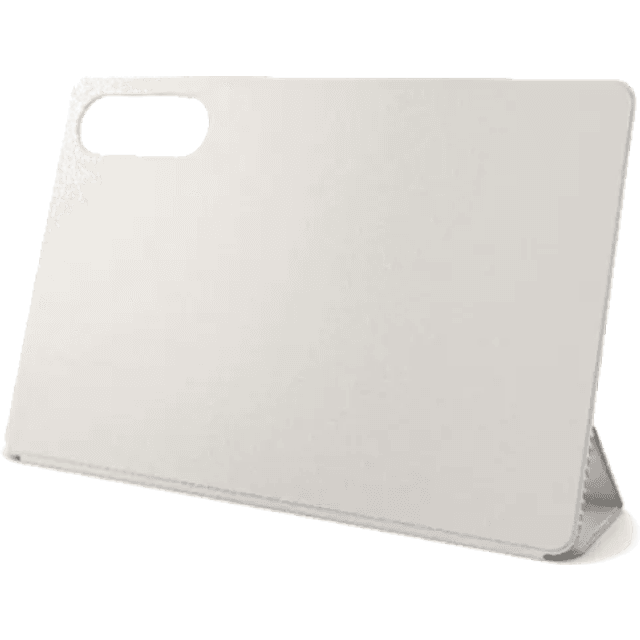 Lenovo Folioetui Yoga Tab