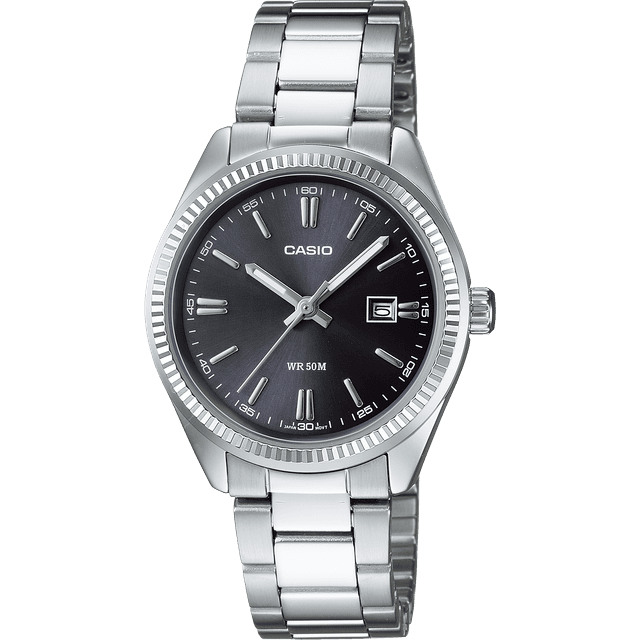 Casio LTP-1302PD-1A1VEG