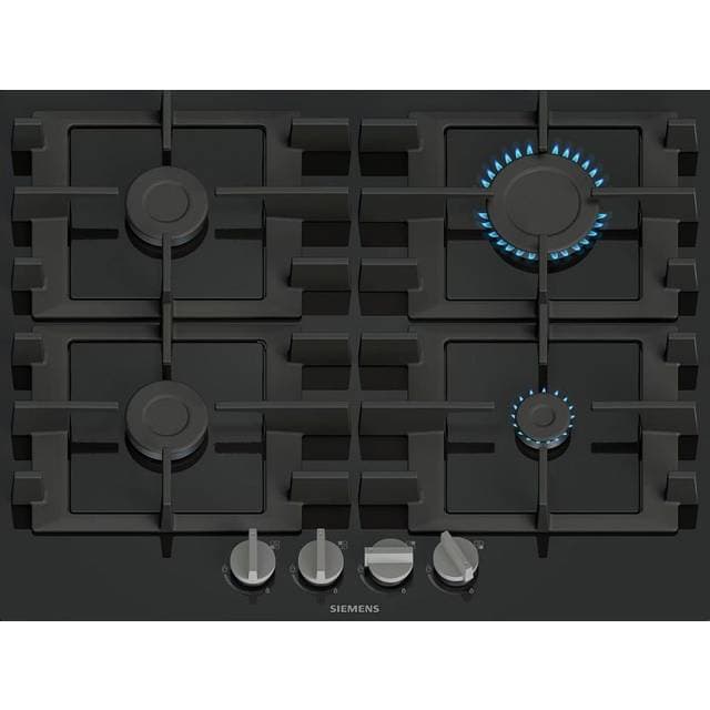 Siemens EN6B6PK40 Gaskomfur