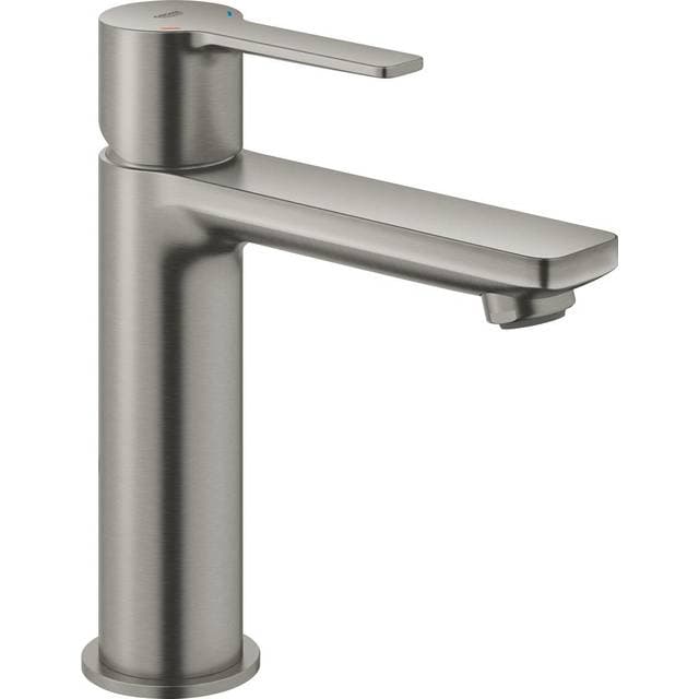 Grohe Lineare 23106DC1