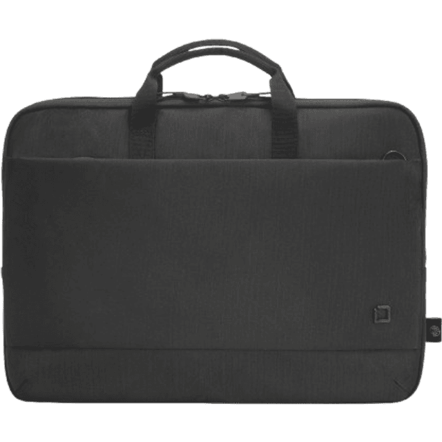 Dicota Slim Eco MOTION 12 13.3, Mappe, 33,8 cm (13.3) Skulderrem, 520 g
