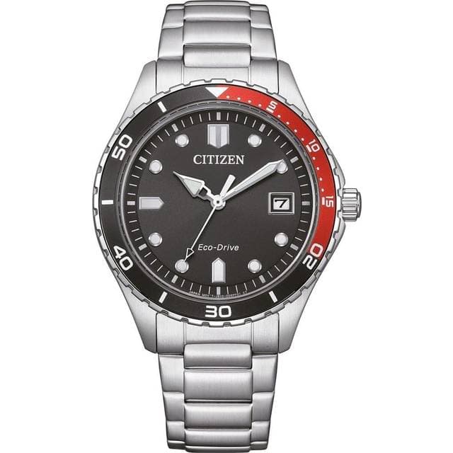Citizen Eco-Drive AW1820-81E Dame 36 mm Quartz