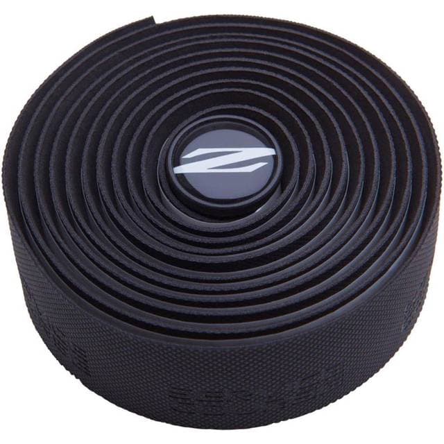 Zipp Service Course CX Styrbånd, Black