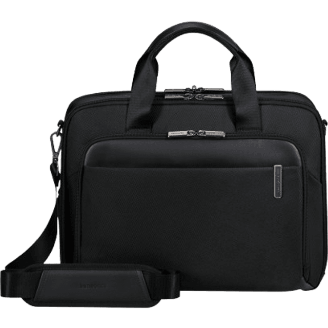 Samsonite Evosight 15.6" Laptop Back