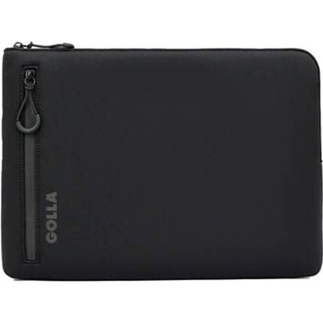 Golla GOLLA Metro Neoprene Computer Sleeve 14tm