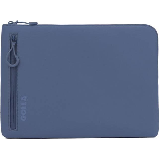 Golla GOLLA Metro Neoprene Computer Sleeve 14tm