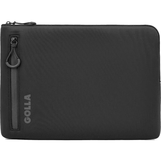Golla GOLLA Metro Neoprene Computer Sleeve 13tm
