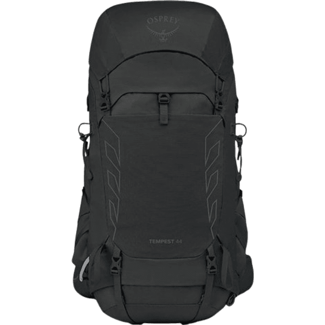 Osprey Tempest 44