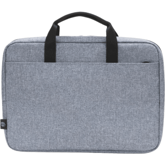 Dicota Eco Slim Case MOTION 14-15.6inch Blue Denim