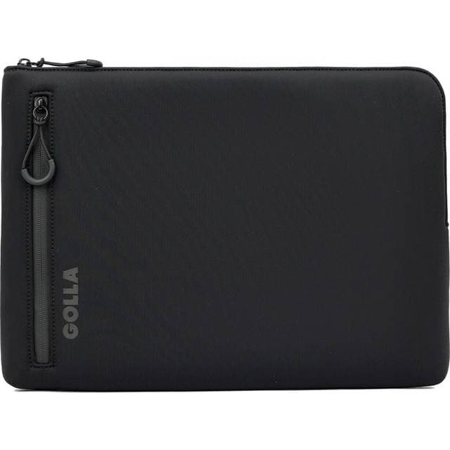 Golla GOLLA Metro Neoprene Computer Sleeve 14tm