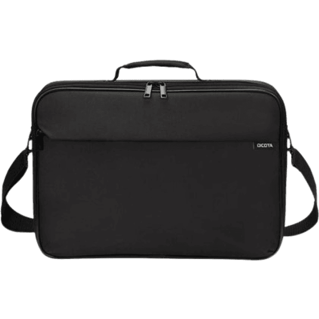 Dicota D32089-RPET Etui 43.9 cm Skulderrem 560 g