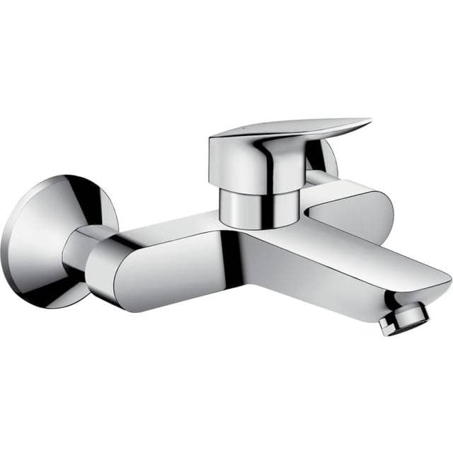 Hansgrohe Logis (71225000) Krom