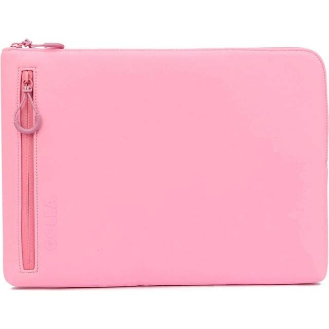 Golla GOLLA Metro Neoprene Computer Sleeve 15tm