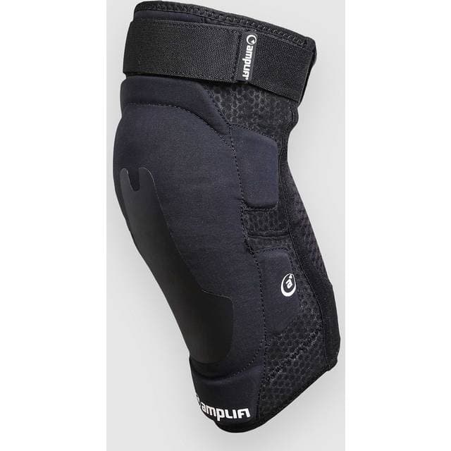 Amplifi Havok2.0 Knæbeskyttere XS