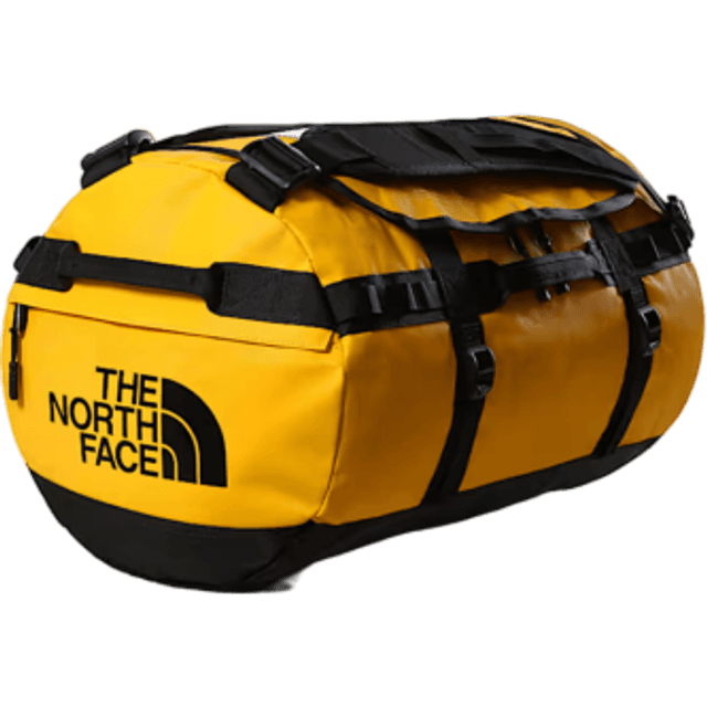 The North Face Camp Duffel Small