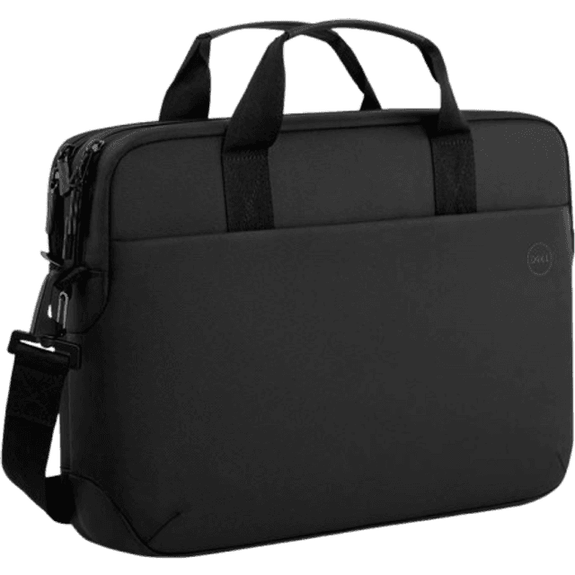 Dell CC5623 taske og etui til notebook 40,6 cm (16' Sort