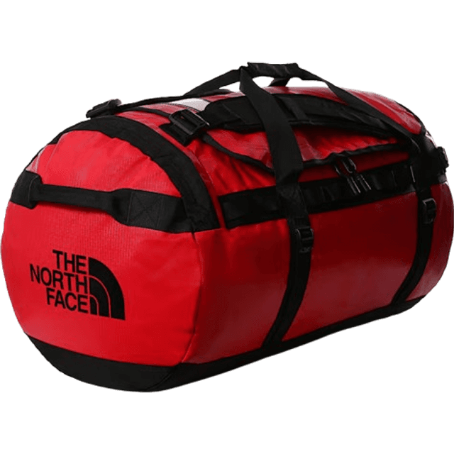 The North Face Camp Duffel Large