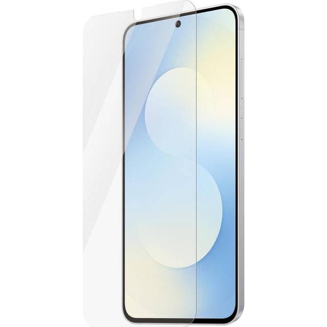 PanzerGlass SAFE Screen Protector Samsung Galaxy S25 FE