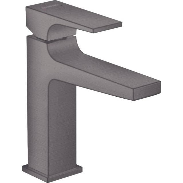 Hansgrohe Metropol 110 (32507340) Mat sort