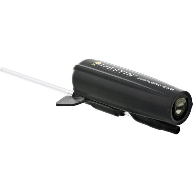 Westin SeaTec Mini Undervandskamera 28g Fuld HD 1080p