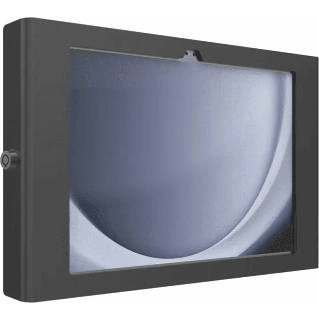 Compulocks Galaxy Tab A9+ Apex Enclosure Wall Mount