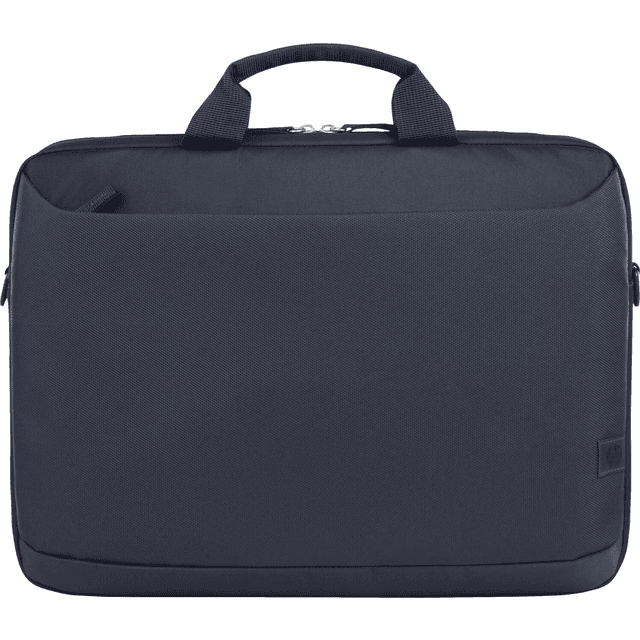 HP Evday 16 Odyssey Laptop Case