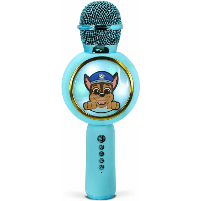 OTL Technologies OTL Chase