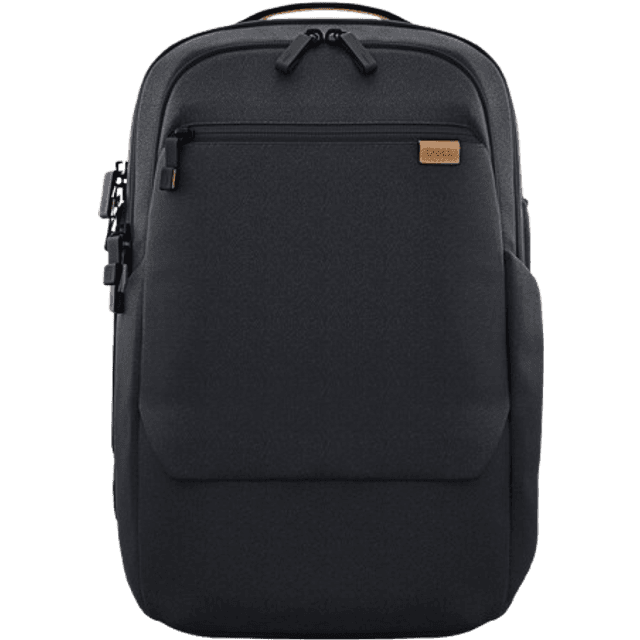 Dell EcoLoop Premier Backpack 14-16 CP7625