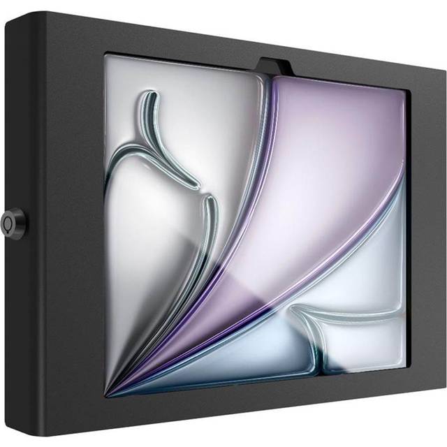 Compulocks iPad Air M2 11 Apex Secured Enclosure Wall Mount