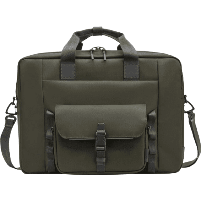 HP Bæretaske Til Notebook 15.6 Inch Grå