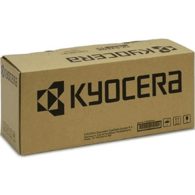 Kyocera Toner 1T0C22ANL0 - Gul