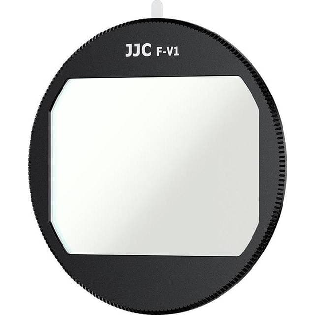 JJC F V1 L39 Ultra Slim Multi Coated UV Filter