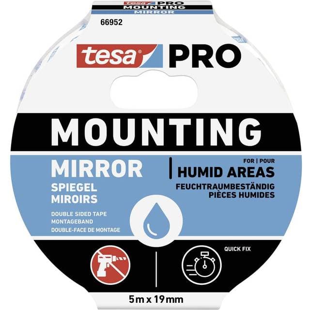 TESA 343188 5000x19mm