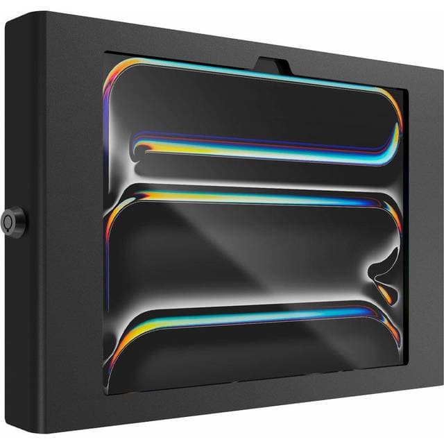 Compulocks Apex Secured Enclosure Wall Mount