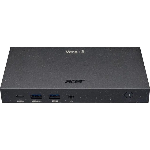 Acer Vero MST Dock M3310AP Docking Tation