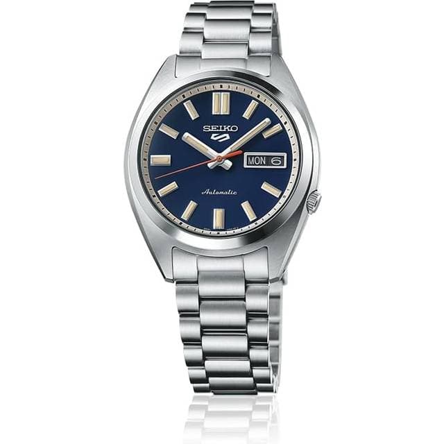 Seiko 5 Sports Automatic SRPK87K1